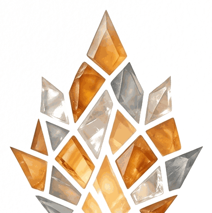 Galelux